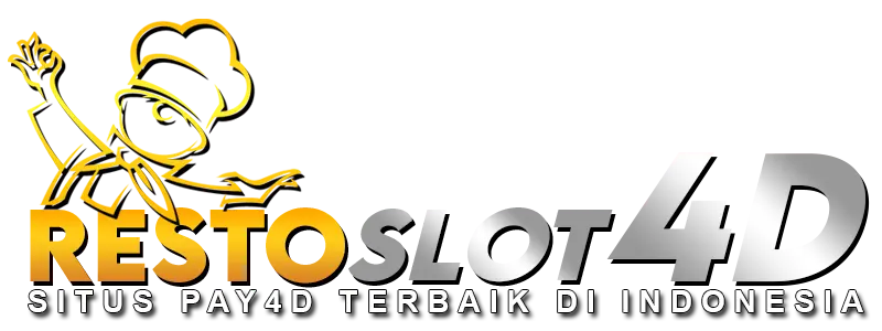 Situs Toto Slot